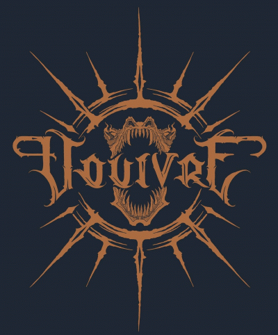 logo Vouivre (FRA-2)